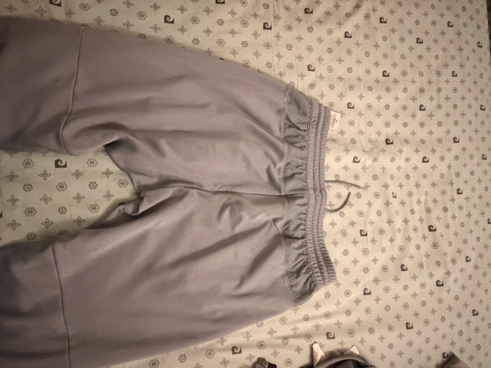 Conjunto Under Armour – photo 3